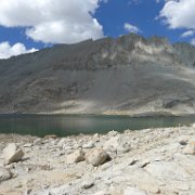 SouthernSierra 254 : SouthernSierra
